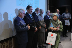 photo (105 of 136).jpg